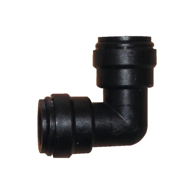 Image of John Guest 15MM Ring Main Equal Elbow