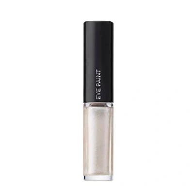 Image of L&#039;Oréal Infallible Paint Eyeshadow, 101 Eternal White