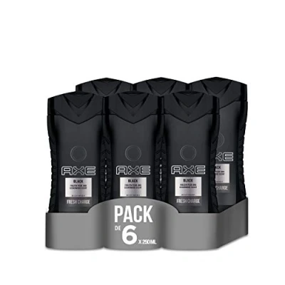 Image of Tassimo Coffee Shop Chai Latte Pods 16&#039;s (8 Drinks)
