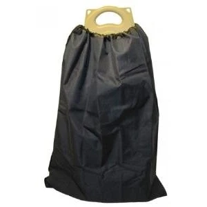 Image of waste master/waste hog storage bag caravan camping container Pt no. LMX1276