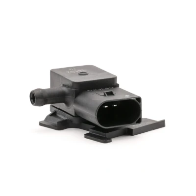 Image of 13627805152 Sensors FEBI BILSTEIN 47155 BMW: 5 Touring, GT, MINI: Countryman, Clubman