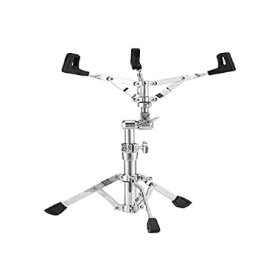 Image of Pearl S 930S Snare Drum Stand,W/Single Braced Legs