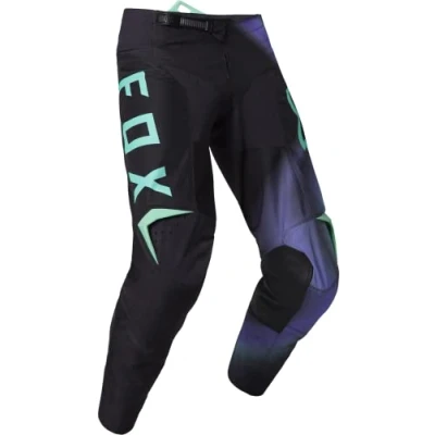 Image of Fox Racing180 TOXSYK PANT [BLK]