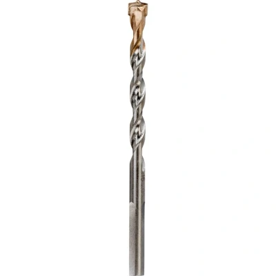 Image of Dewalt DT6675QZ 6 x 100 mm Extreme Masonry Drill Bit