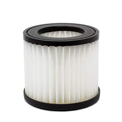 Image of Parkside Filter for PNTSA 20 Li A1 Vacuum Cleaner LIDL IAN 310656
