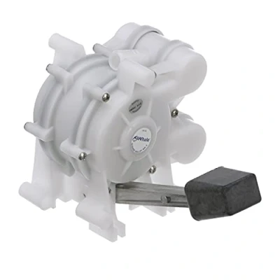 Image of Whale Gusher Pantry 59397 Pump Mk III