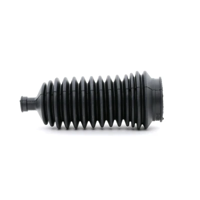 Image of 4501260, 9161560 Steering Rack Boot LEMFÖRDER 30212 01 Rubber Front Axle Left, Right 42, 9,5mm 165mm RENAULT: MASTER 2 Kasten, Bus