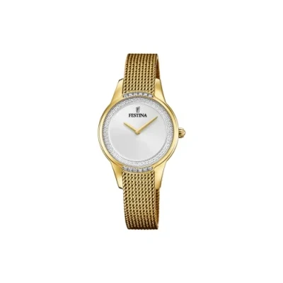 Image of Festina Dress Watch F20495/1