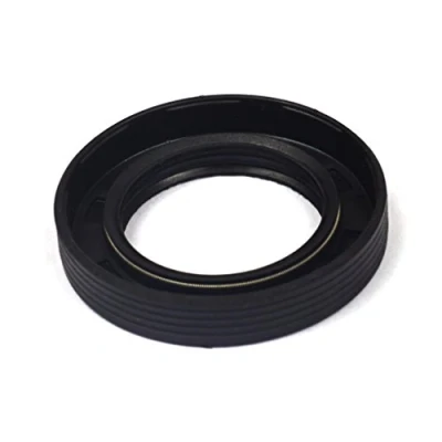 Image of Briggs and Stratton Genuine 399781S Oil Seal