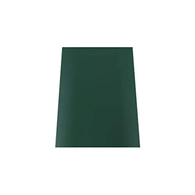 Image of FerroFlex® A4 Flexible 3M Self Adhesive &amp; Green Chalkboard Ferrous Sheet for Walls, Office, Home and Creating Instant Surfaces Magnets Will Attract to 1