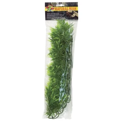 Image of Zoo Med SP 10 Madagascar Bamboo, Large