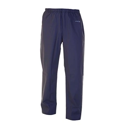 Image of Hydrowear 014015NA Southend Trouser, Navy, S