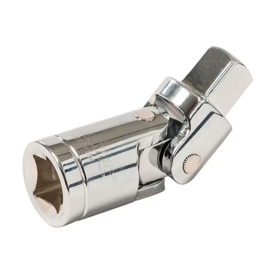 Image of Silverline Universal Joint 1/2&quot;