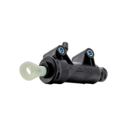 Image of 1163899, 21521163899, 21526751146, 21526756747, 21526758822 Clutch Master Cylinder LuK 511 0173 10 BMW: 3 Saloon, 5 Touring, Coupe