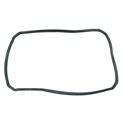 Image of Creda 48189 Main Oven Door Seal (420 x 300mm)