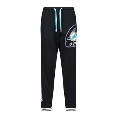 Image of Recovered Seattle Seahawks Emerald City NFL Sweatpants Dark Blue