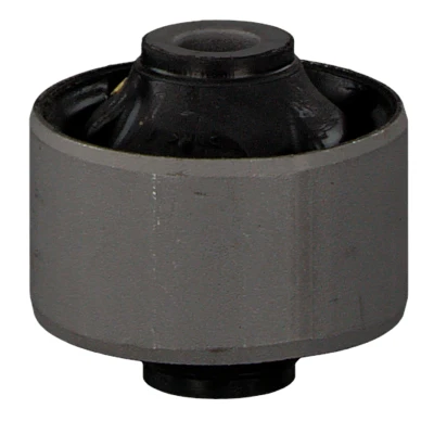 Image of 545842G000 Arm Bushes FEBI BILSTEIN 41426 Lower, Front, Front Axle Left, Right