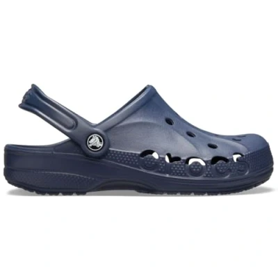 Image of Unisex Baya Clog