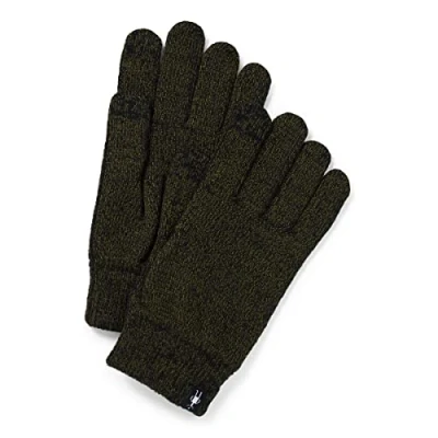 Image of Smartwool Cozy Glove, SW011476K181002