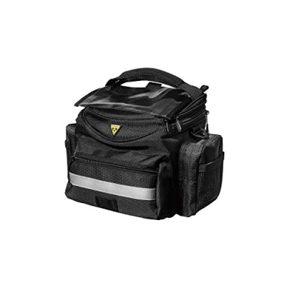 Image of Topeak Tour Guide II