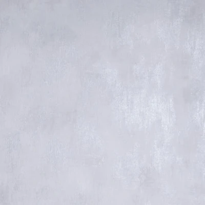 Image of Arthouse Brushed Texture Grey Wallpaper for Living Spaces &amp; Feature Walls, 53 cm x 10.05 m Roll, 908905