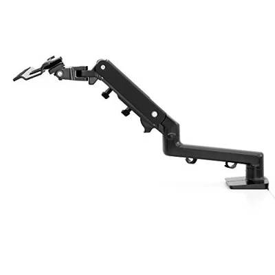 Image of Wacom Flex Arm for Cintiq Pro 24 &amp; 32