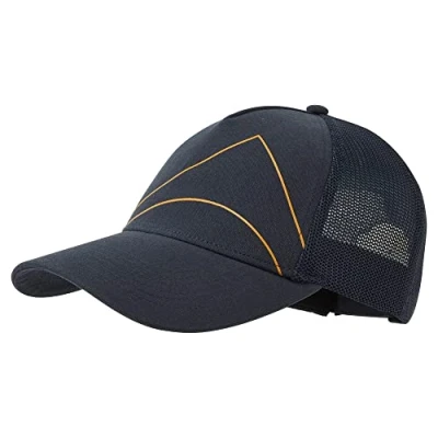 Image of Montane Basecamp Logo Cap