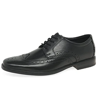 Image of Clarks ,