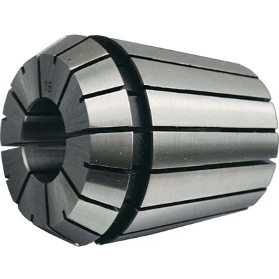 Image of Indexa 15.0 14.0 ER40 Single Angle Collet