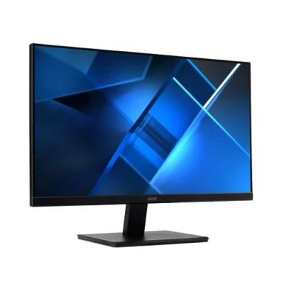 Image of Acer V7 Vero V247YHbi 24&quot;, Full HD (1920x1080), 100Hz, 4Ms, HDMI, DP