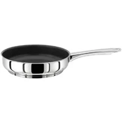 Image of Stellar 1000 Classic 24cm Non Stick Frypan