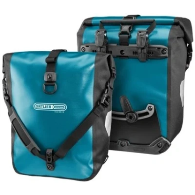 Image of Ortlieb Sport Roller QL2.1 Pannier Bags