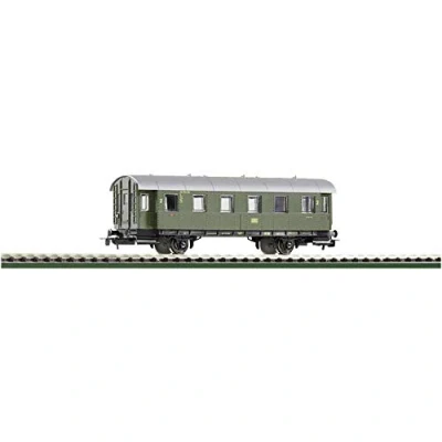 Image of Piko 57630 Bi 2nd Class Passenger Carriage