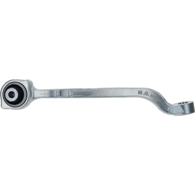 Image of 2123303011, 2123304000, A2123303011, A2123304000 Suspension Arm LEMFÖRDER 35660 01 Front Axle, Right, Rear Control Cast Steel