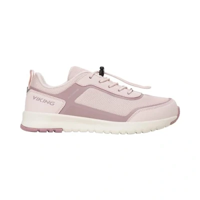 Image of viking Aerial Low WP PVC frei, Light Pink/Dusty Pink, 40