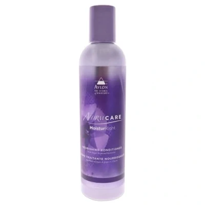 Image of Avlon AffirmCare Moistur Right Nourishing Conditioner For Unisex 8 oz