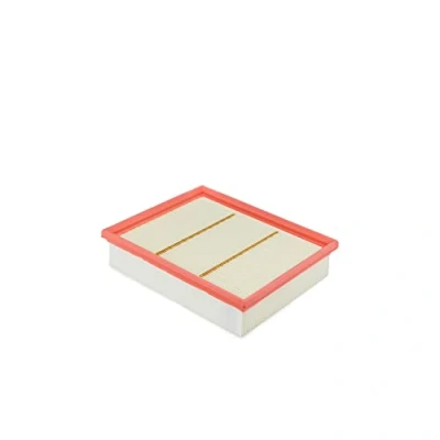 Image of 2660940004, A2660940004 Air Filter UFI 30.318.00 49mm 219mm 174mm Insert MERCEDES BENZ: B Class, A Class