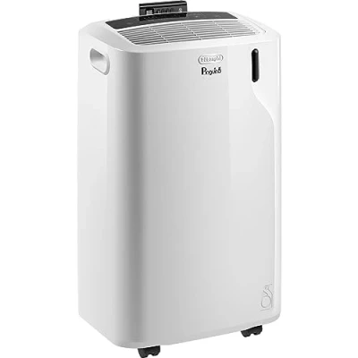Image of DeLonghi PAC EM82 63 dB White