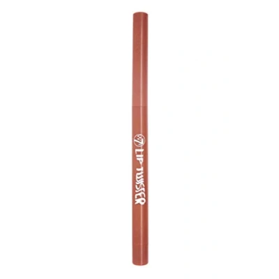 Image of W7 Lip Liner Twister Nude Dude
