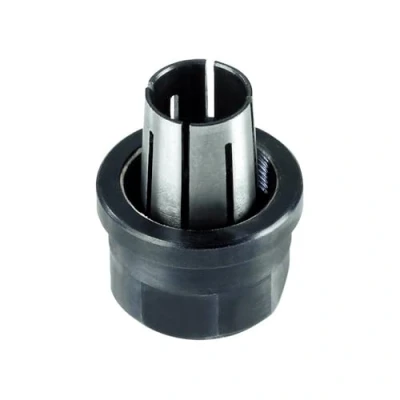 Image of Festool 494460 SZ D 8,0/of 1400/2000/2200 Collet Metallic