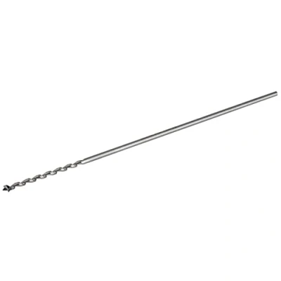 Image of Draper 1/4&quot; Mortice Bit for 48014 Chisel and