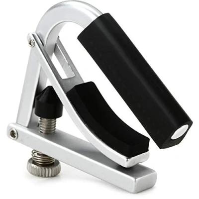 Image of Shubb L5 Lite Banjo Capo
