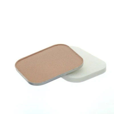 Image of Sorme Cosmetics Believable Finish Powder Foundation Blush Beige For Women 0.23 oz (Refill)