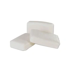Image of Buttermilk Soap Bar 70g (72 Pack) NWT378