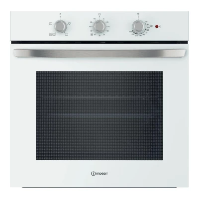 Image of Indesit IO232HW
