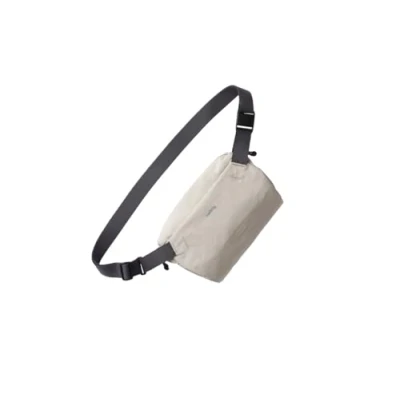 Image of Bellroy Lite Sling Mini Ash