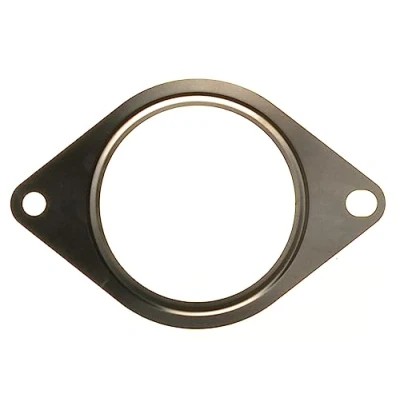 Image of 2464920180, 4154920080, A2464920180, A4154920080 Gasket, exhaust pipe AJUSA 01191000 RENAULT: TRAFIC 2 Bus, Clio 4, MASTER 3 Kasten