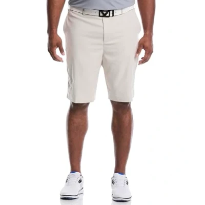 Image of Callaway Men&#039;s Pro Spin 3.0 Performance 10&quot; Golf Shorts with Active Waistband (Size 30 44 Big &amp; Tall)
