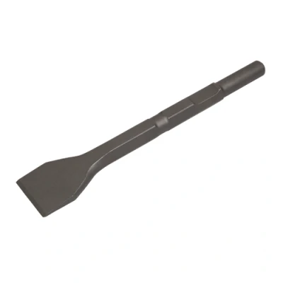 Image of Worksafe Wide Chisel 50 x 300mm Kango 900