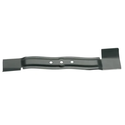 Image of Gardena Diameter: Lawn Mower Knife for Lawnmower PowerMax 36 E, Hardened Steel, Powder Coated, Original Accessories (4081 20)